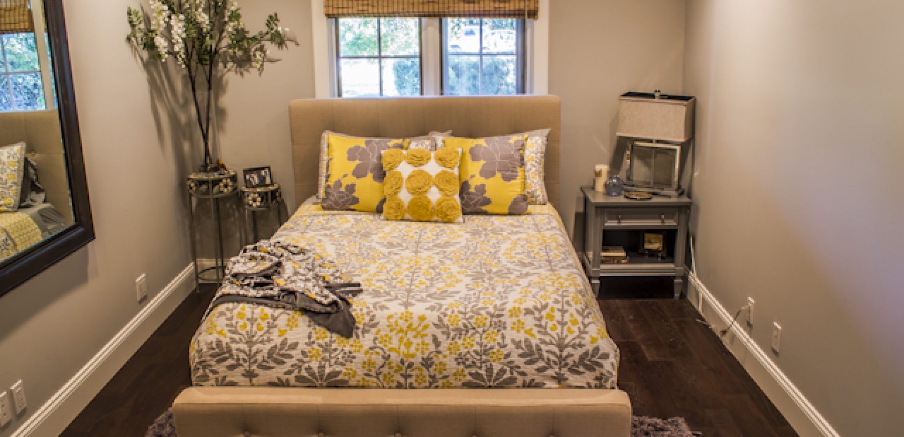New-location-pics-19-of-243