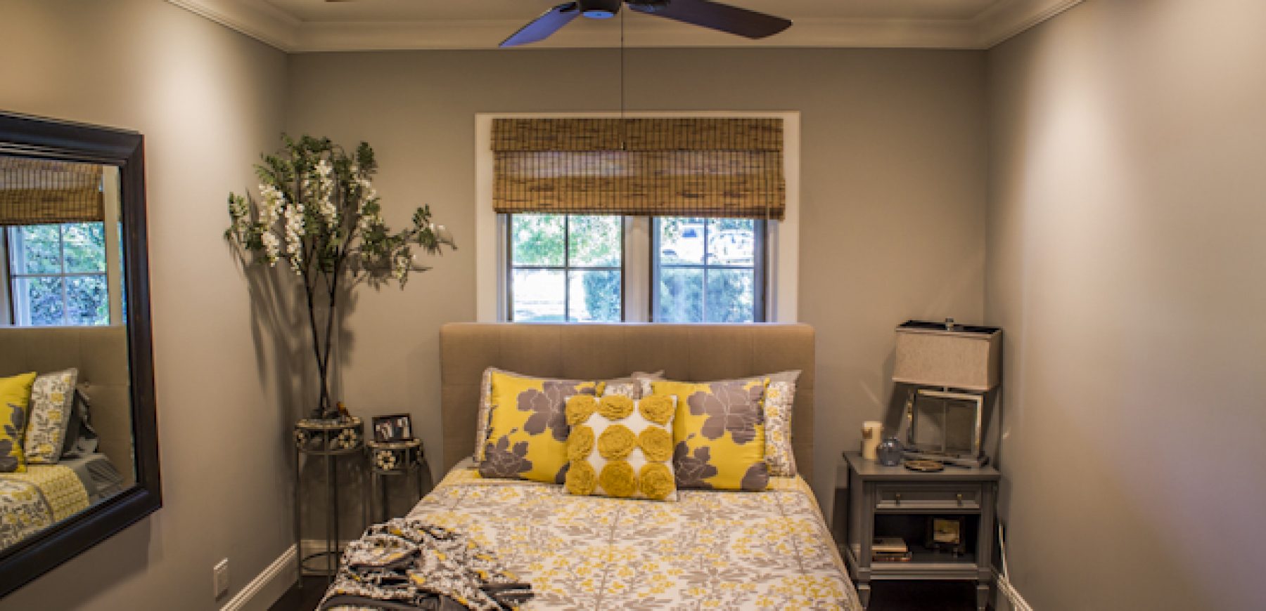 New-location-pics-20-of-243