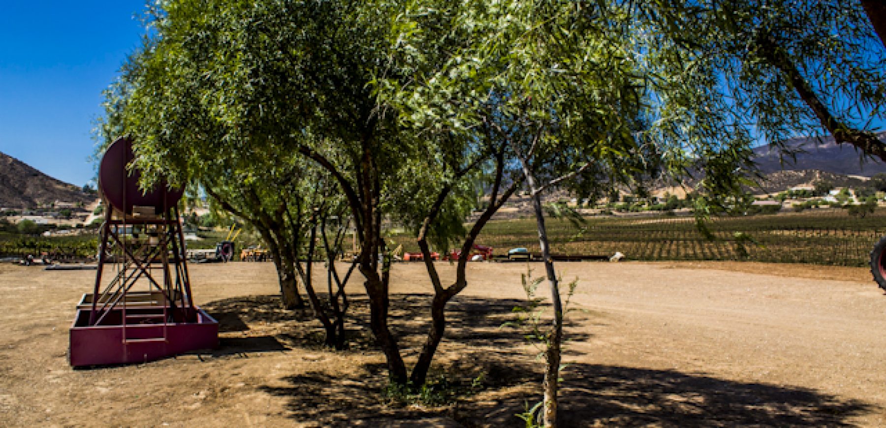 New-location-pics-200-of-243
