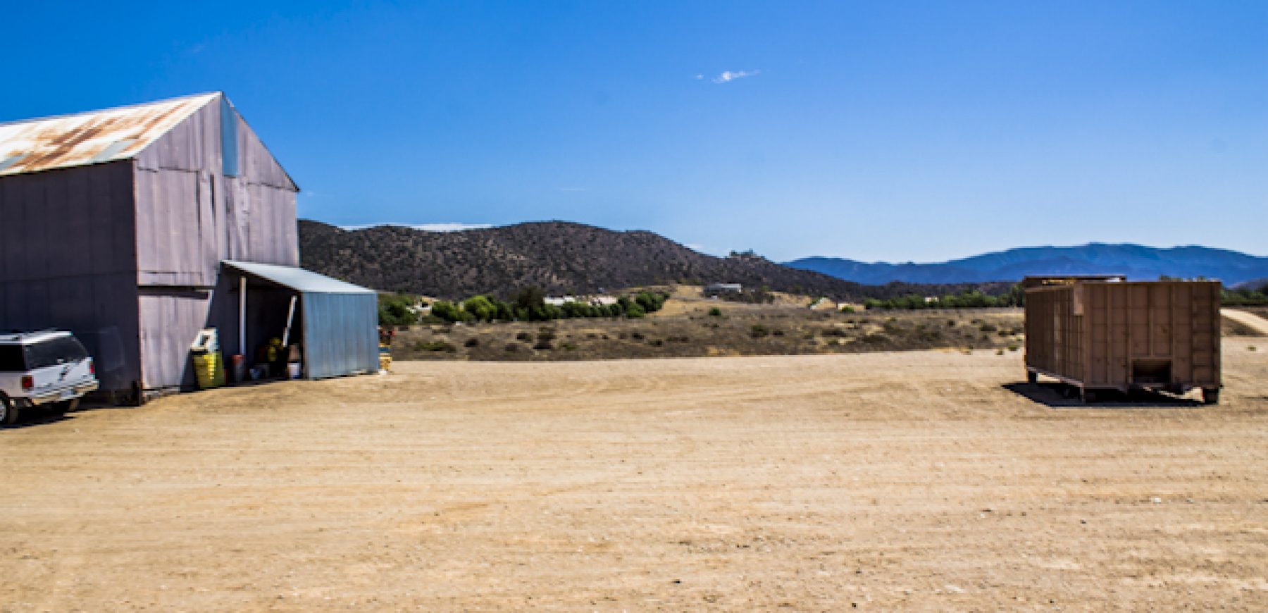New-location-pics-201-of-243