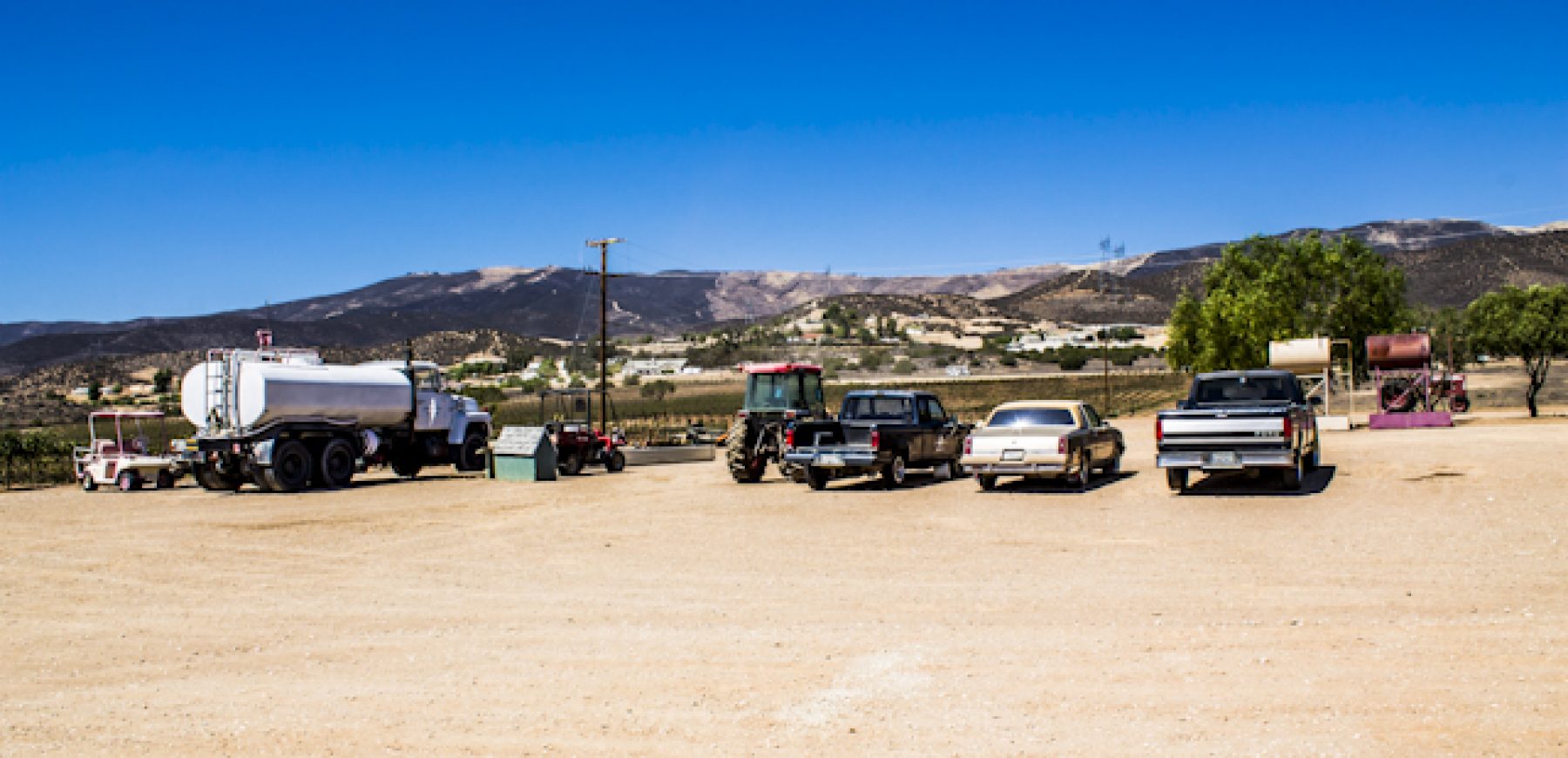 New-location-pics-205-of-243
