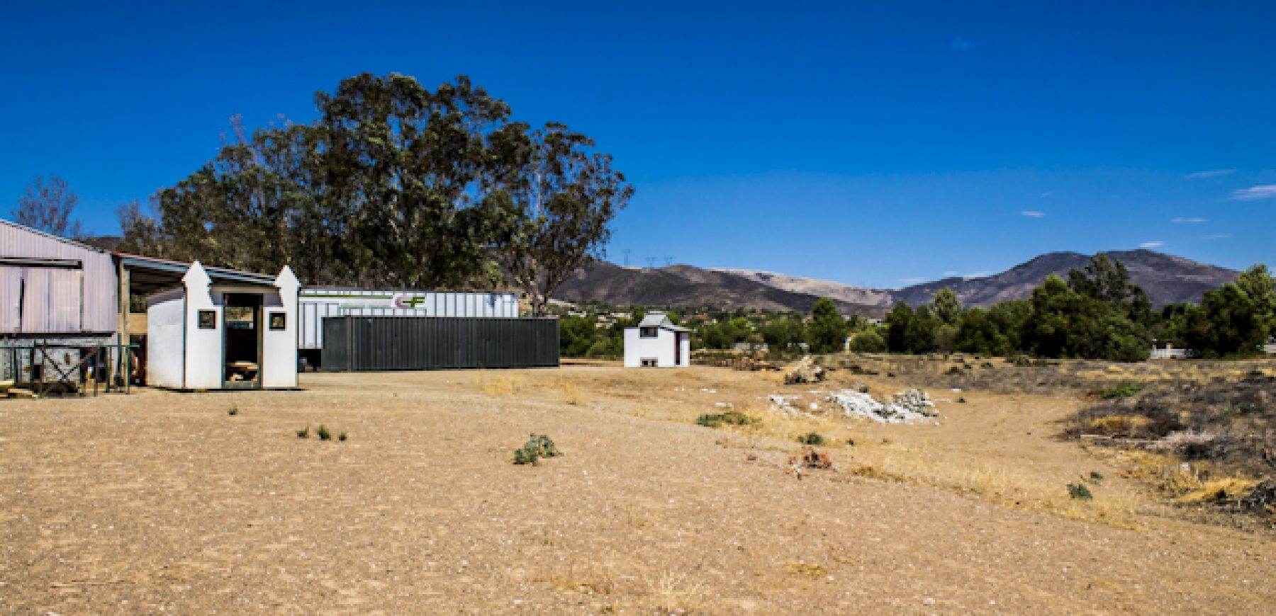New-location-pics-208-of-243