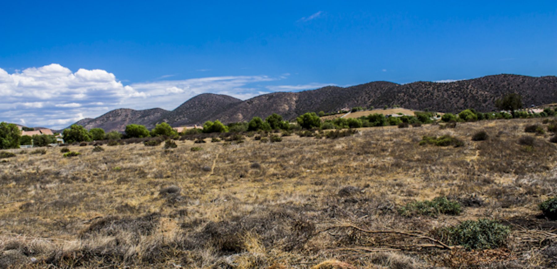 New-location-pics-210-of-243
