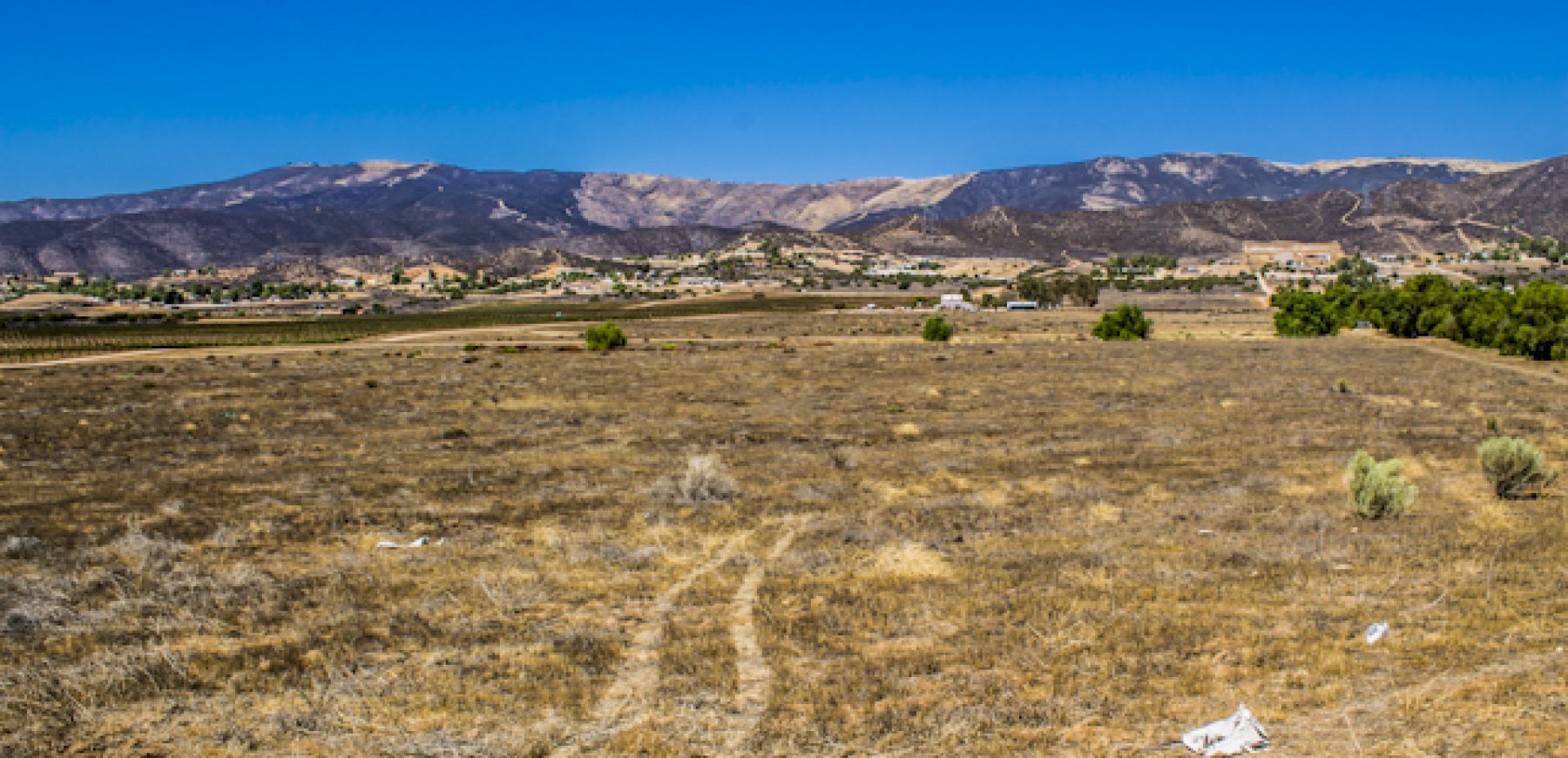 New-location-pics-224-of-243