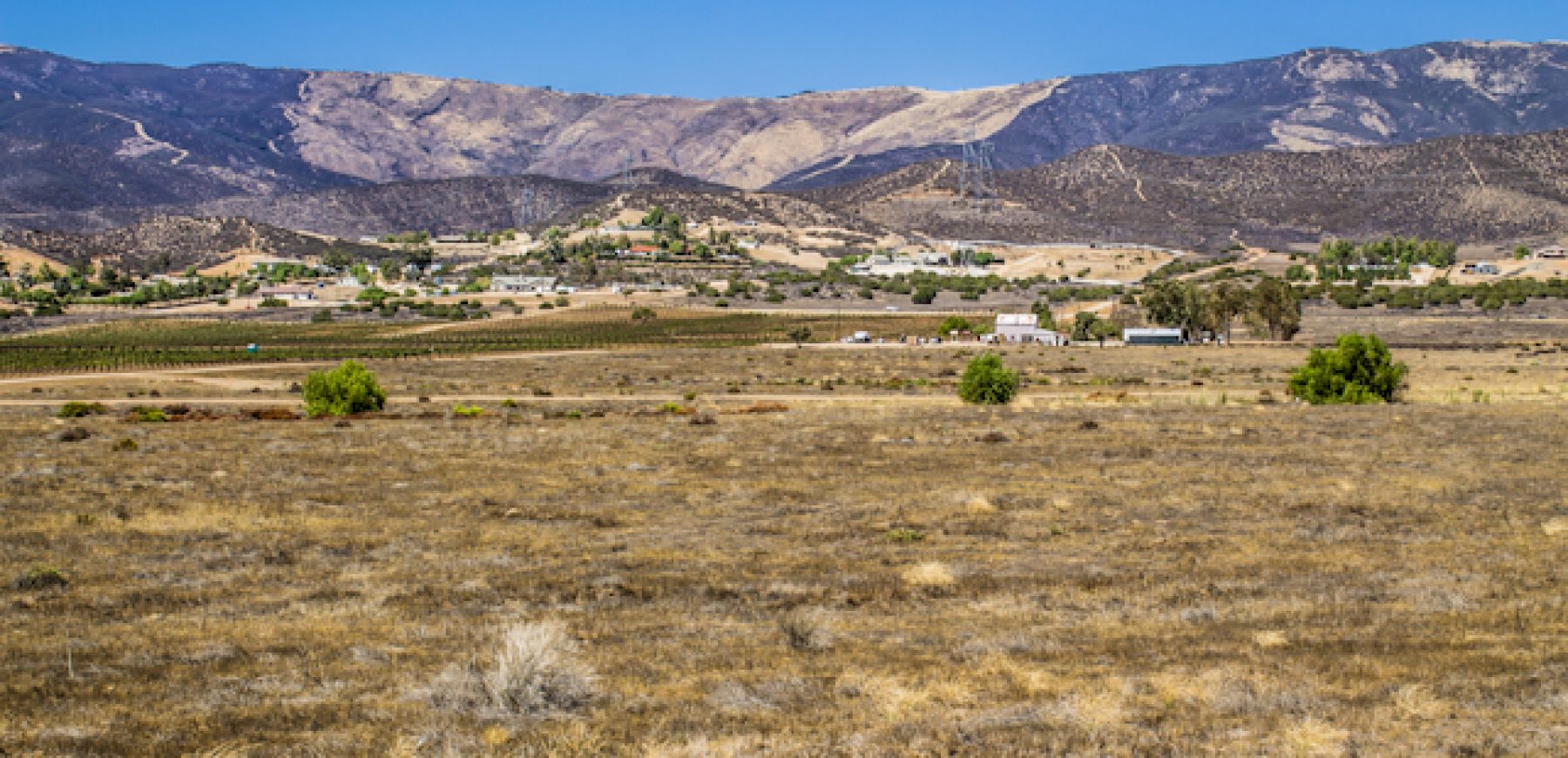 New-location-pics-225-of-243