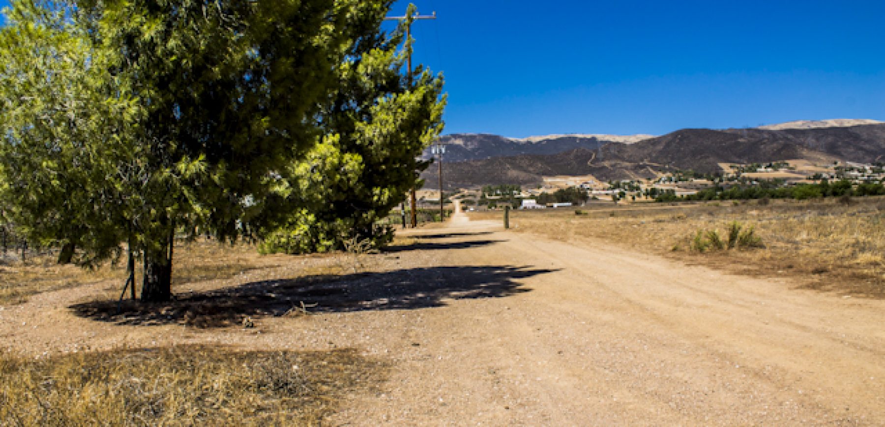 New-location-pics-233-of-243