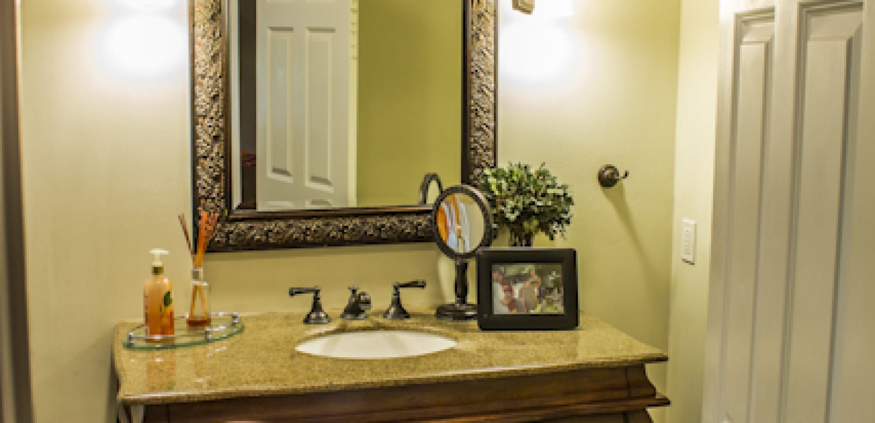 New-location-pics-25-of-243