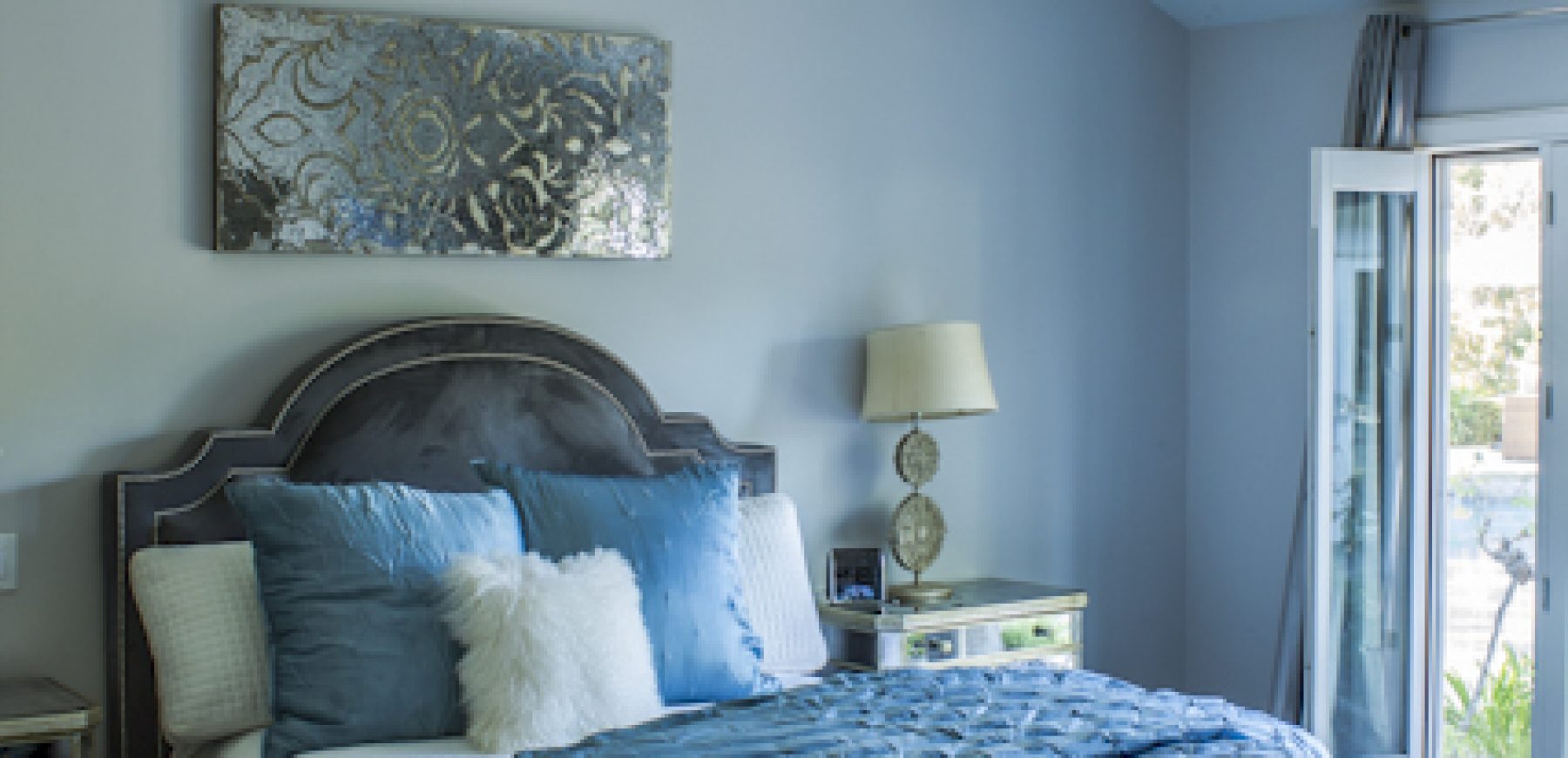 New-location-pics-27-of-243