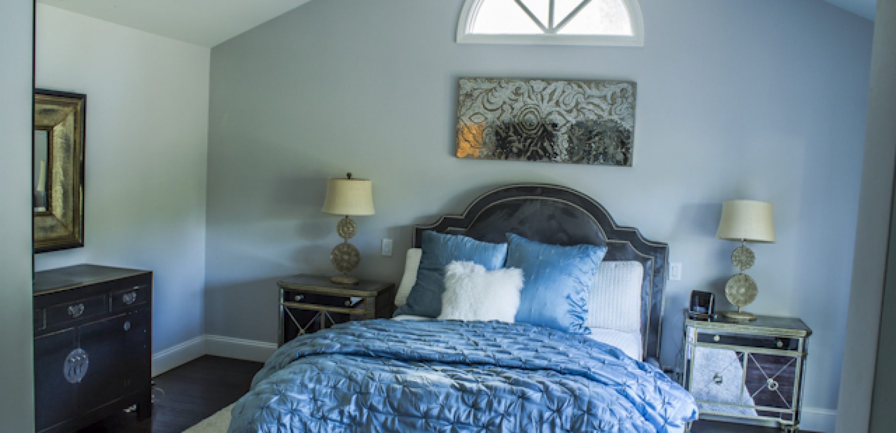 New-location-pics-28-of-243