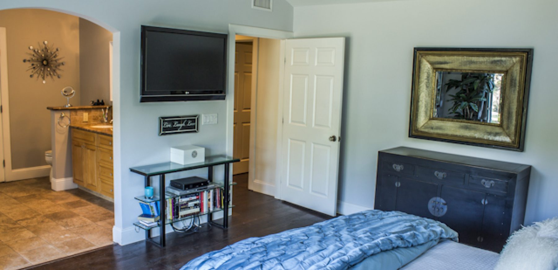 New-location-pics-29-of-243
