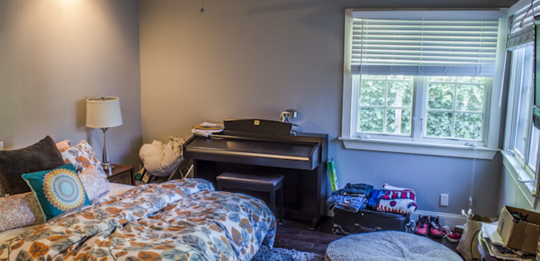 New-location-pics-34-of-243