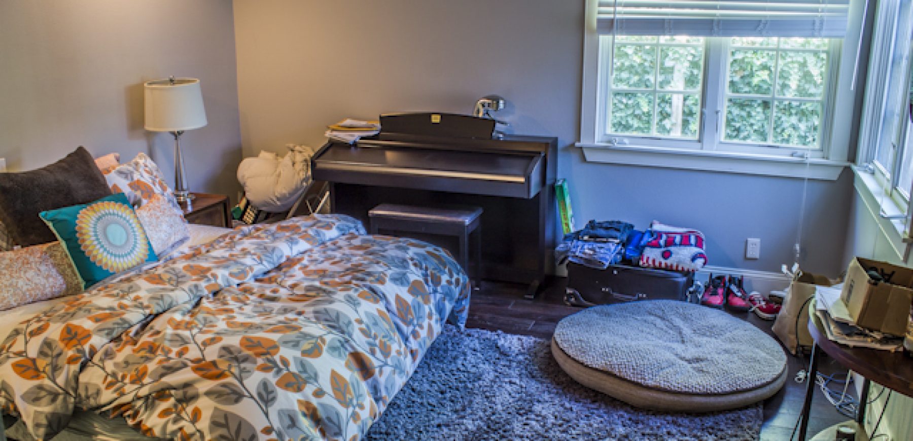 New-location-pics-35-of-243