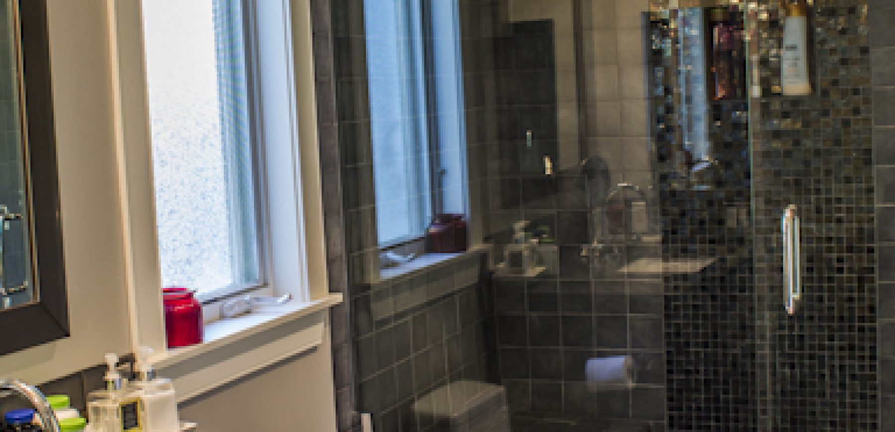 New-location-pics-36-of-243