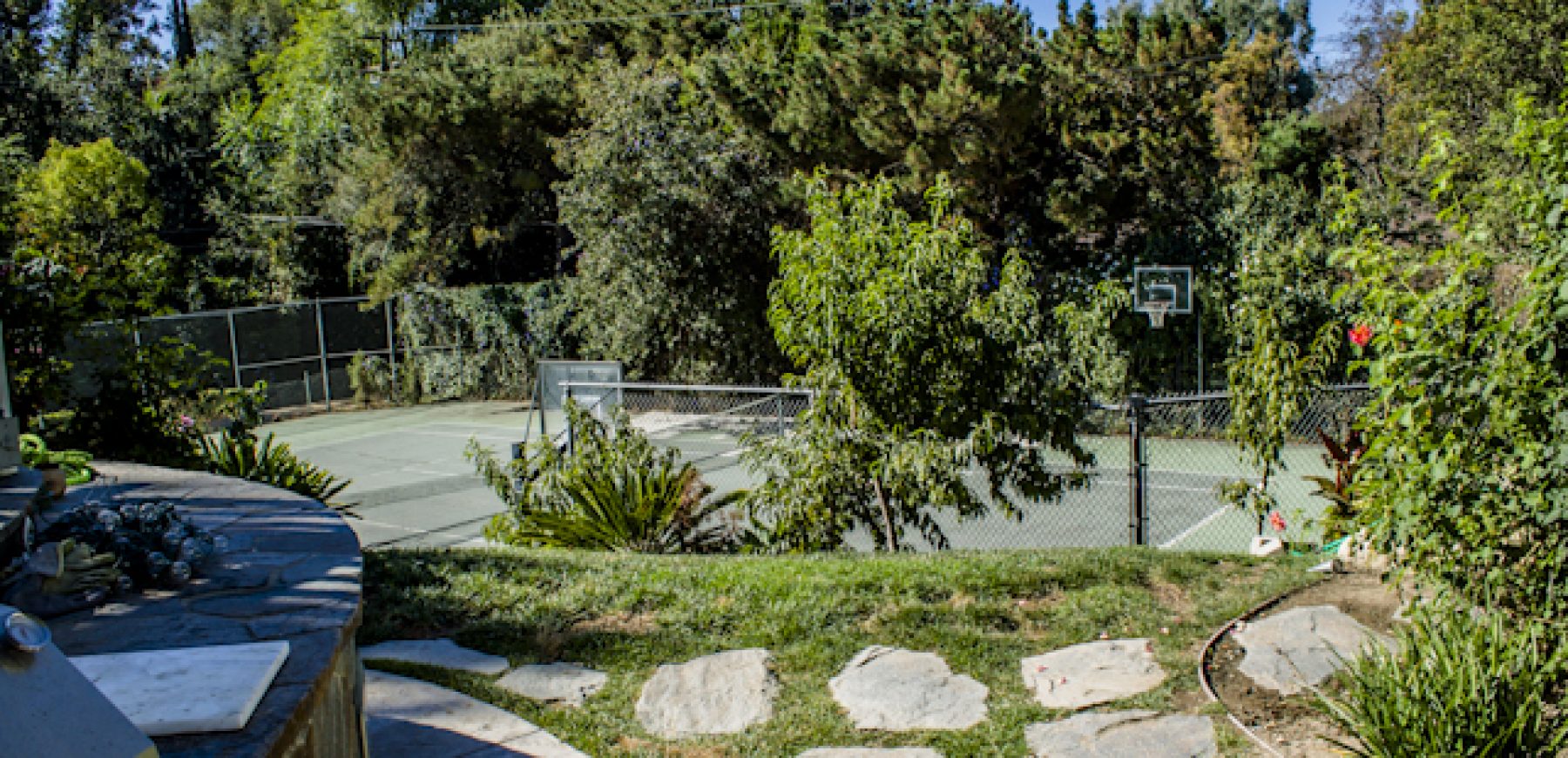 New-location-pics-38-of-243