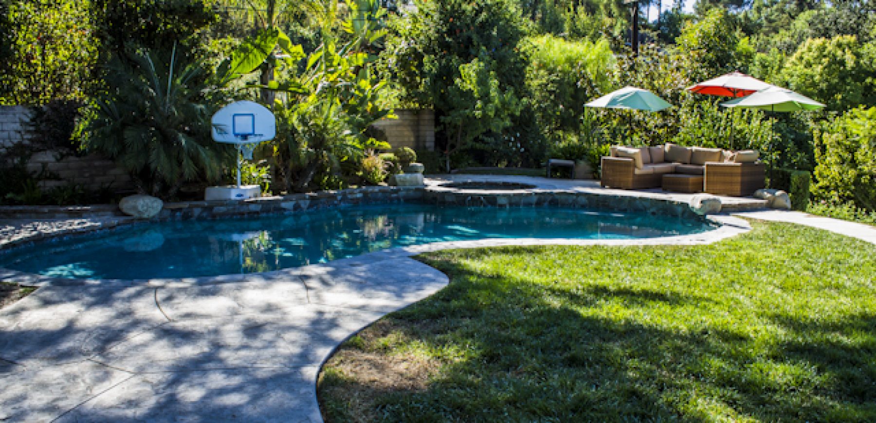 New-location-pics-41-of-243