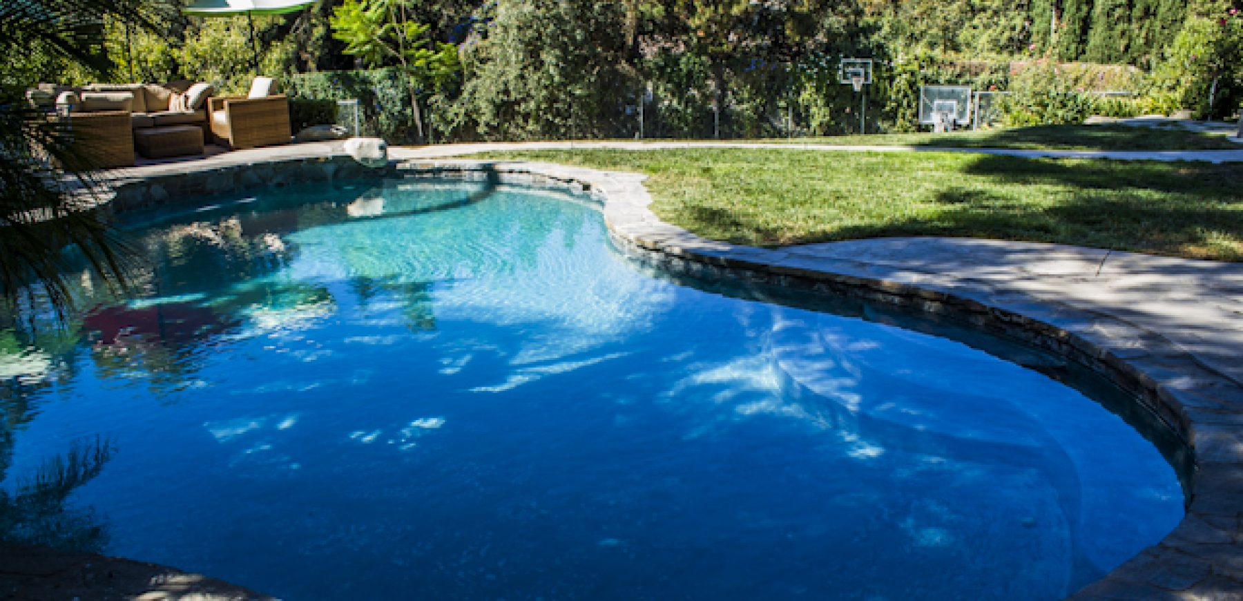 New-location-pics-42-of-243