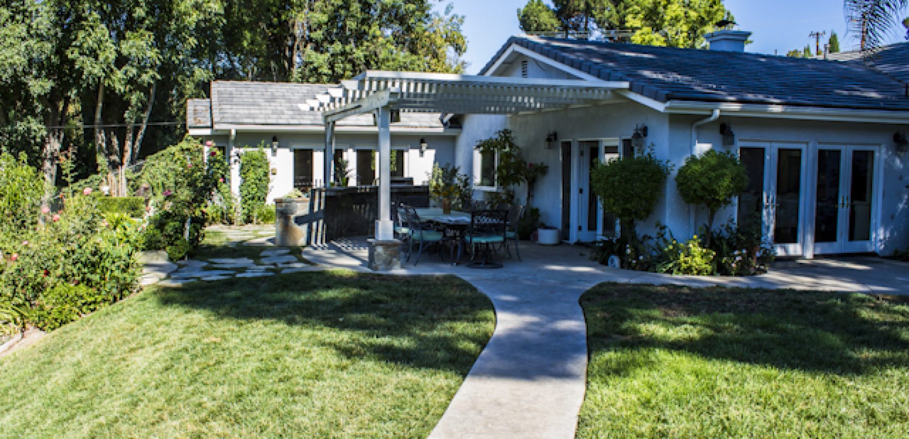 New-location-pics-45-of-243