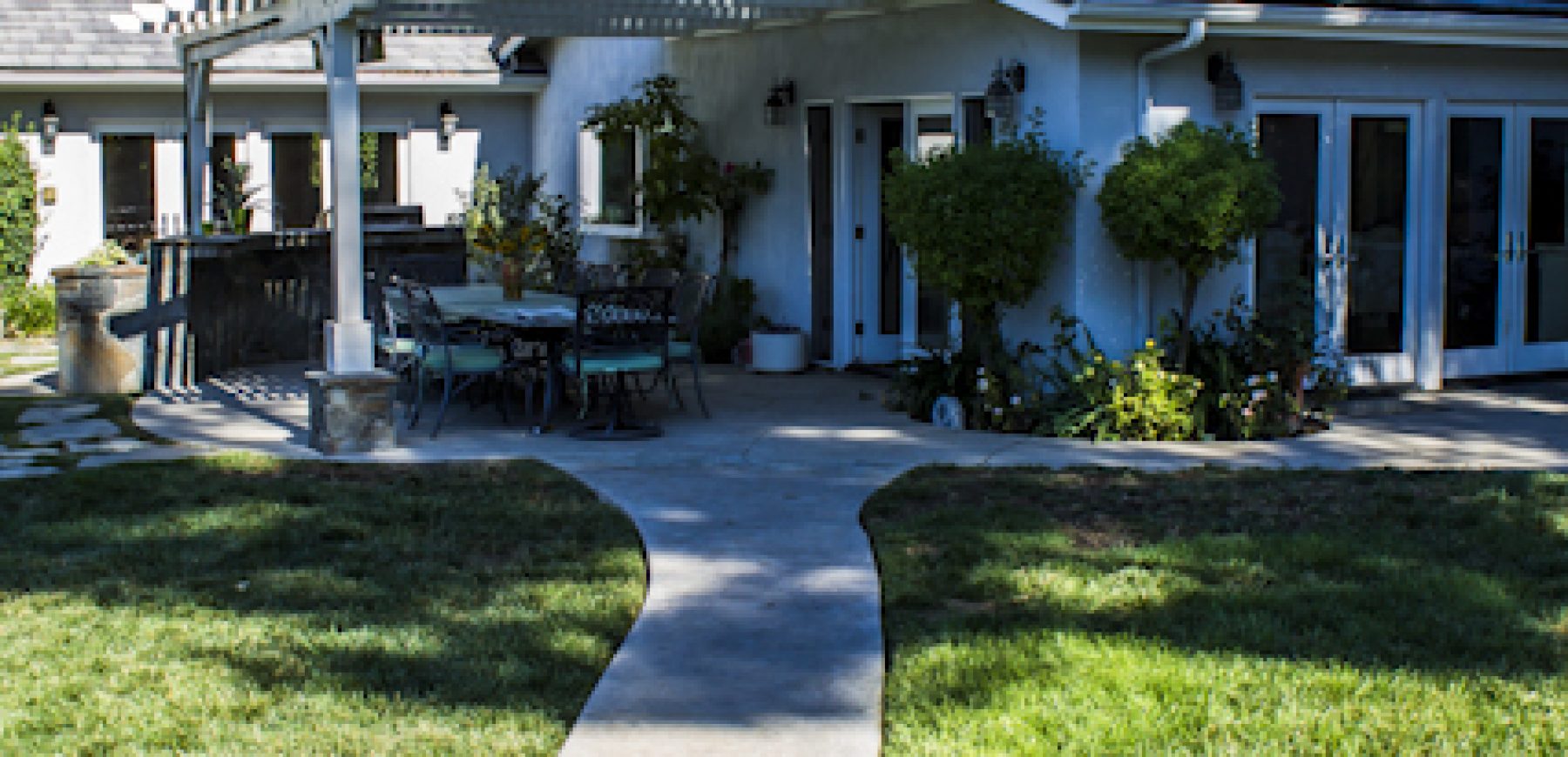 New-location-pics-46-of-243