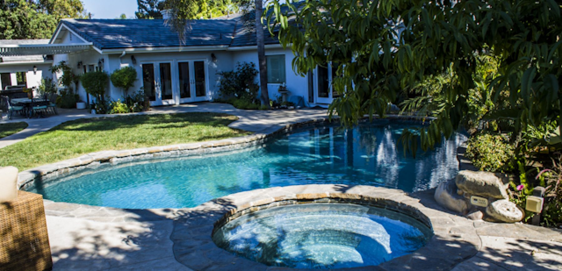 New-location-pics-47-of-243