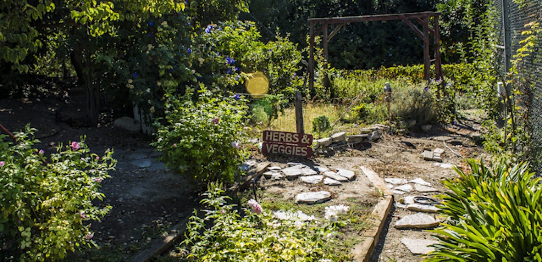 New-location-pics-54-of-243