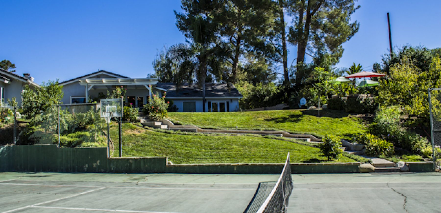 New-location-pics-56-of-243