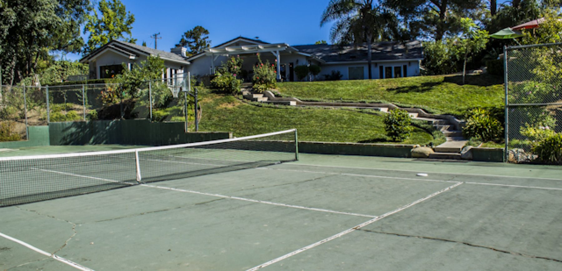 New-location-pics-58-of-243