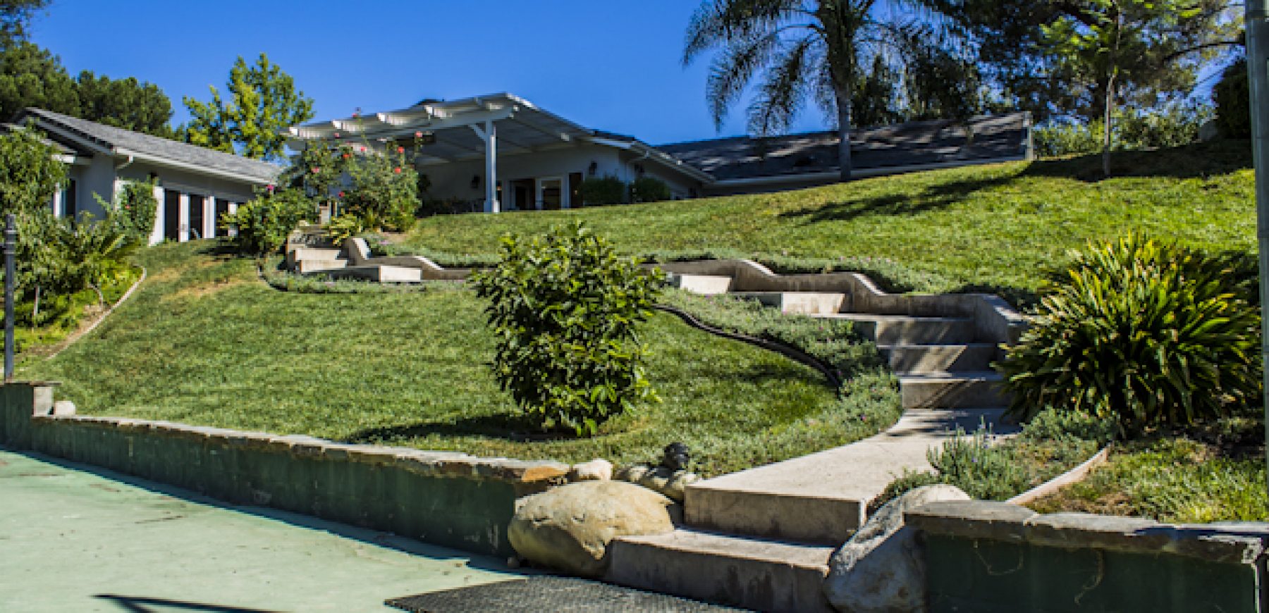 New-location-pics-59-of-243