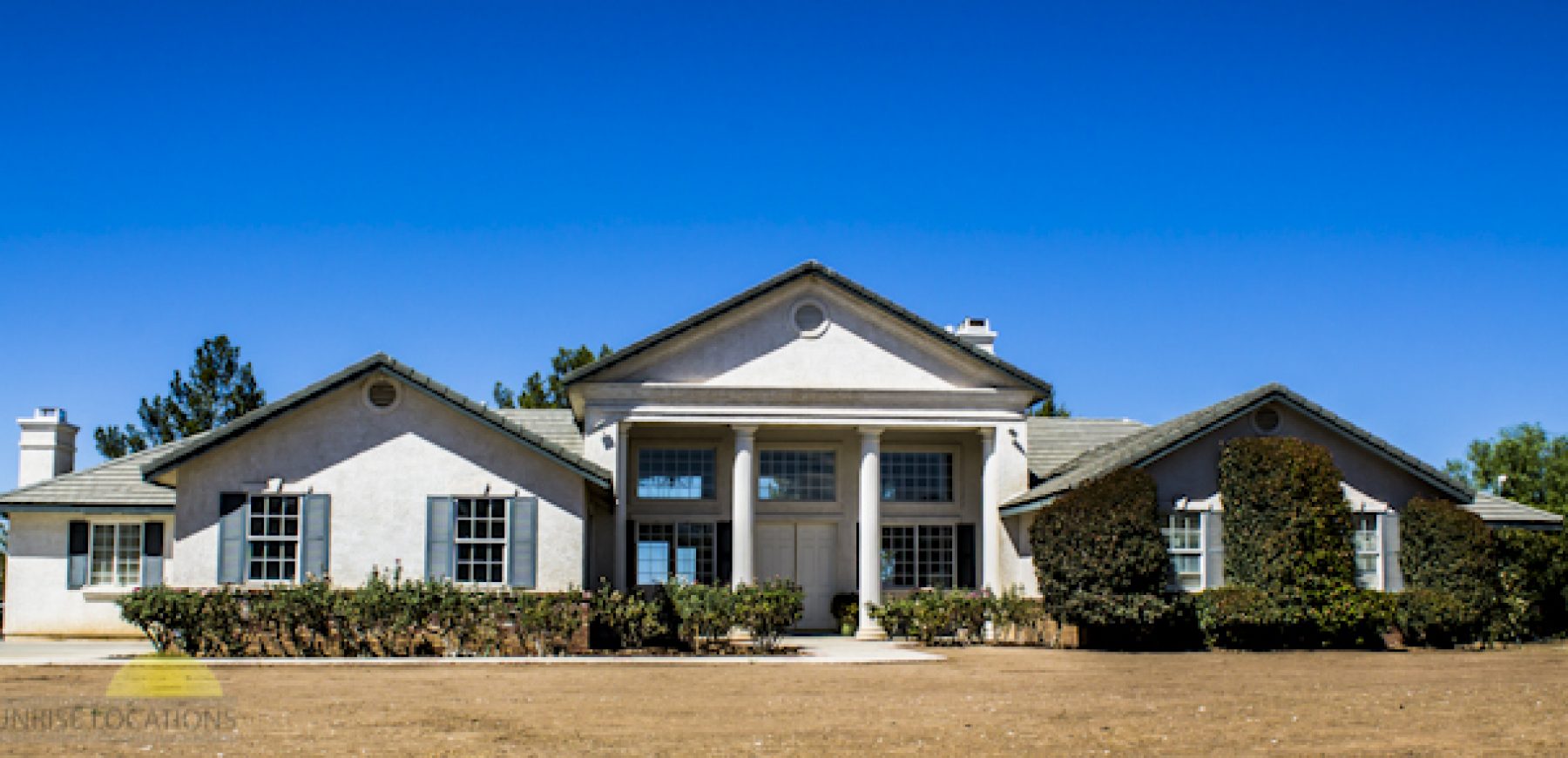 New-location-pics-60-of-243