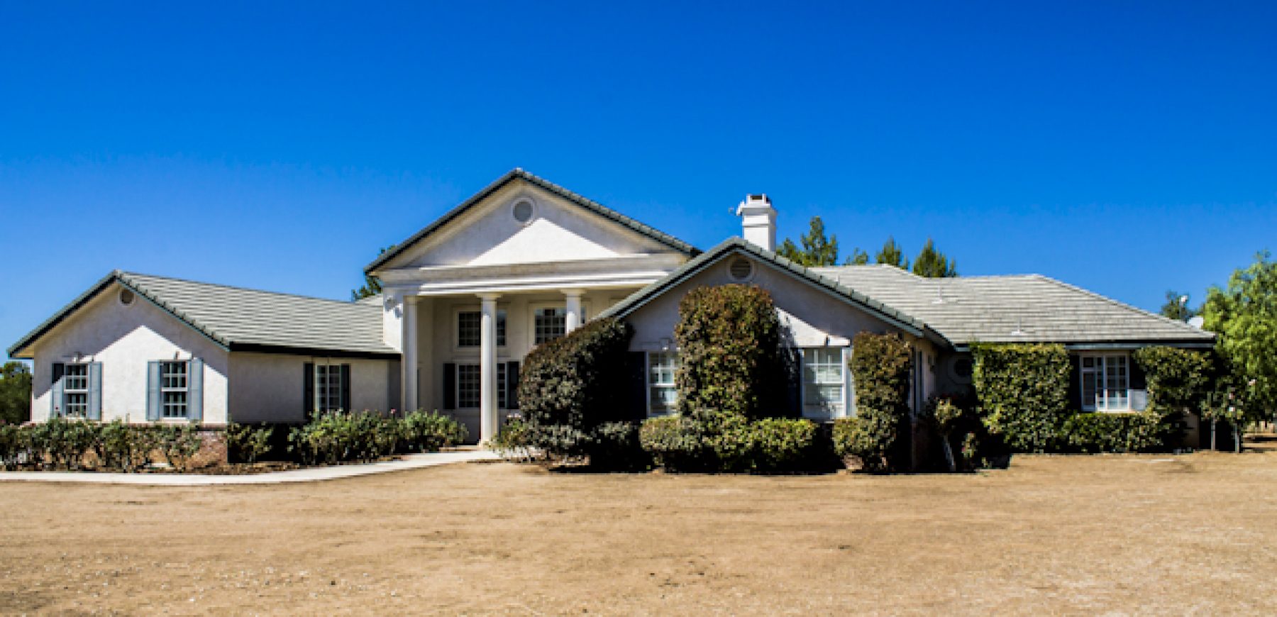 New-location-pics-71-of-243