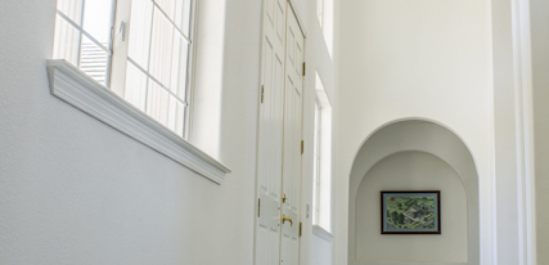 New-location-pics-77-of-243