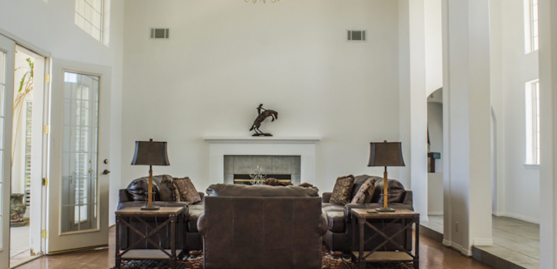 New-location-pics-79-of-243