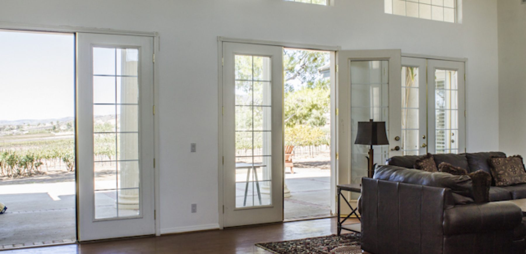 New-location-pics-82-of-243