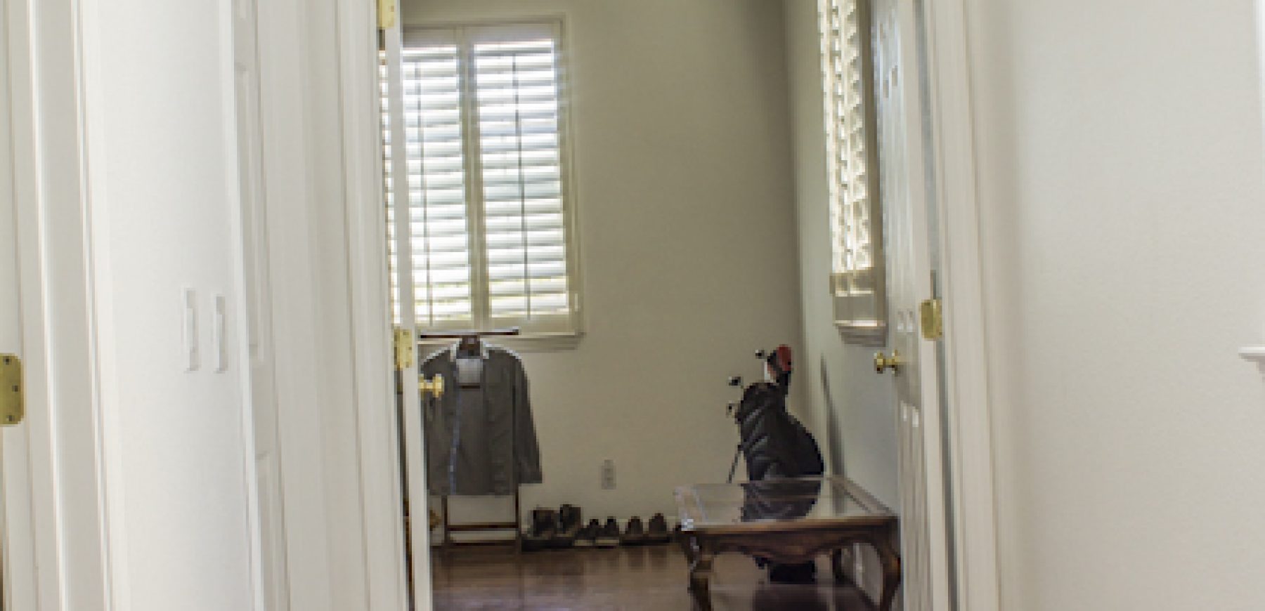 New-location-pics-86-of-243