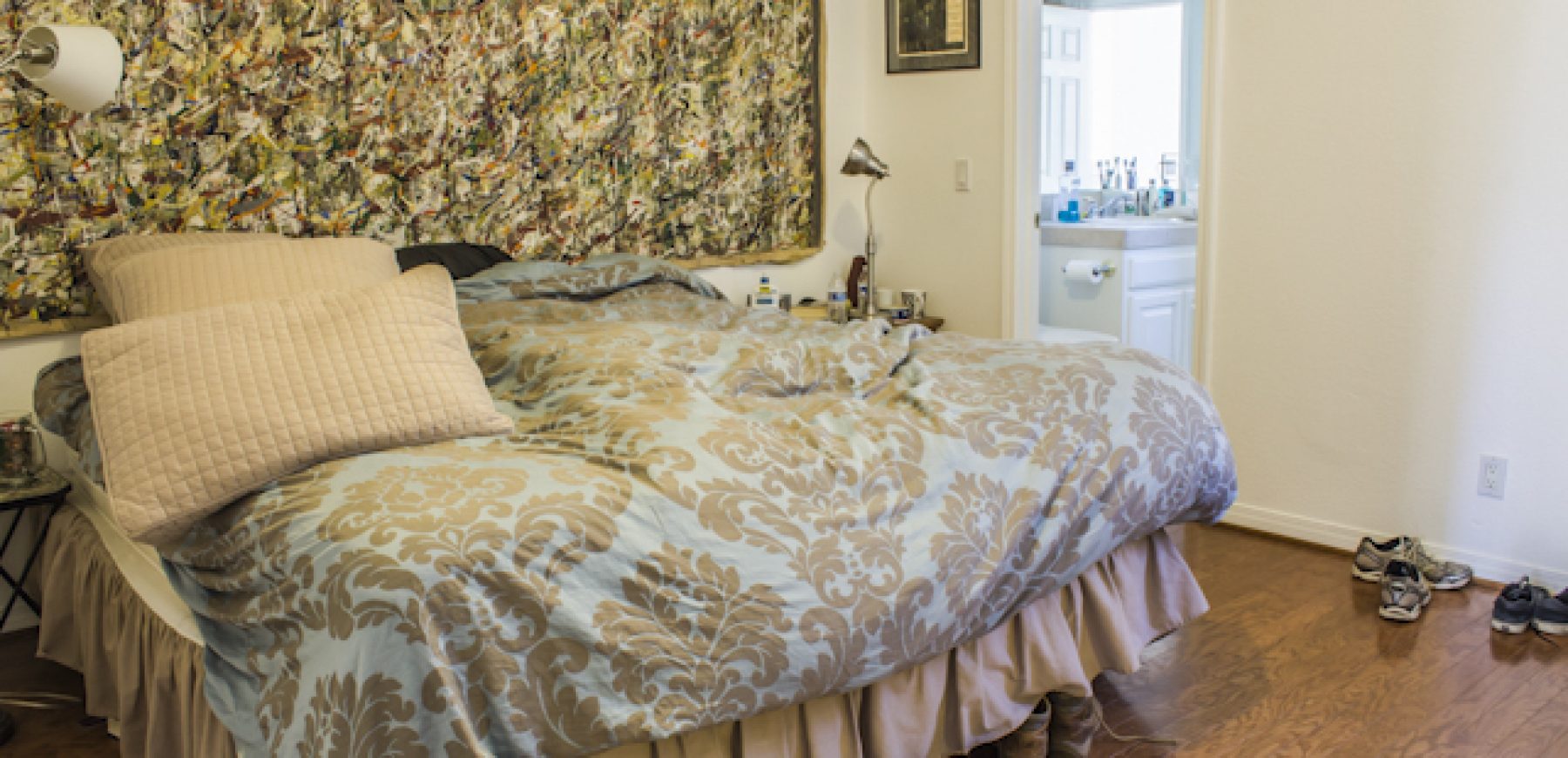 New-location-pics-87-of-243