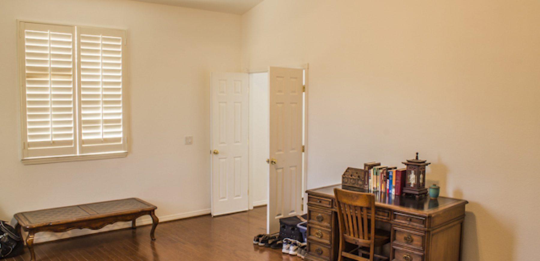 New-location-pics-91-of-243