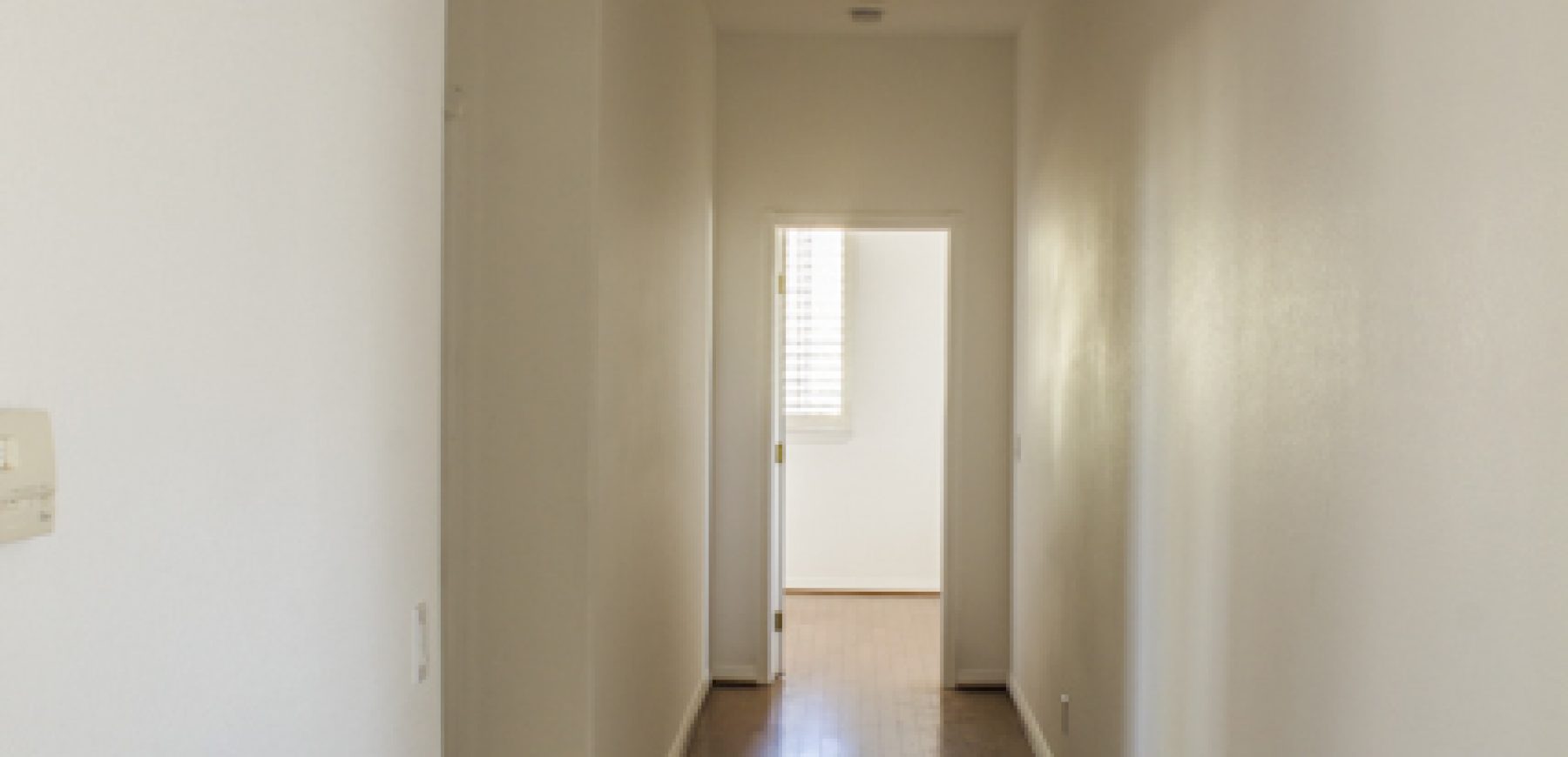 New-location-pics-93-of-243