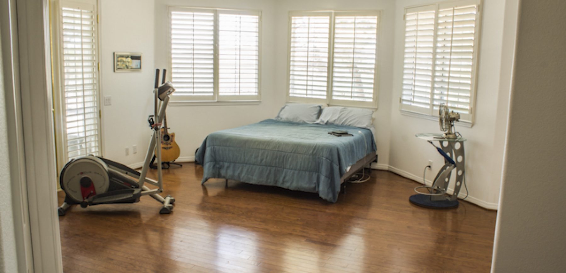 New-location-pics-94-of-243