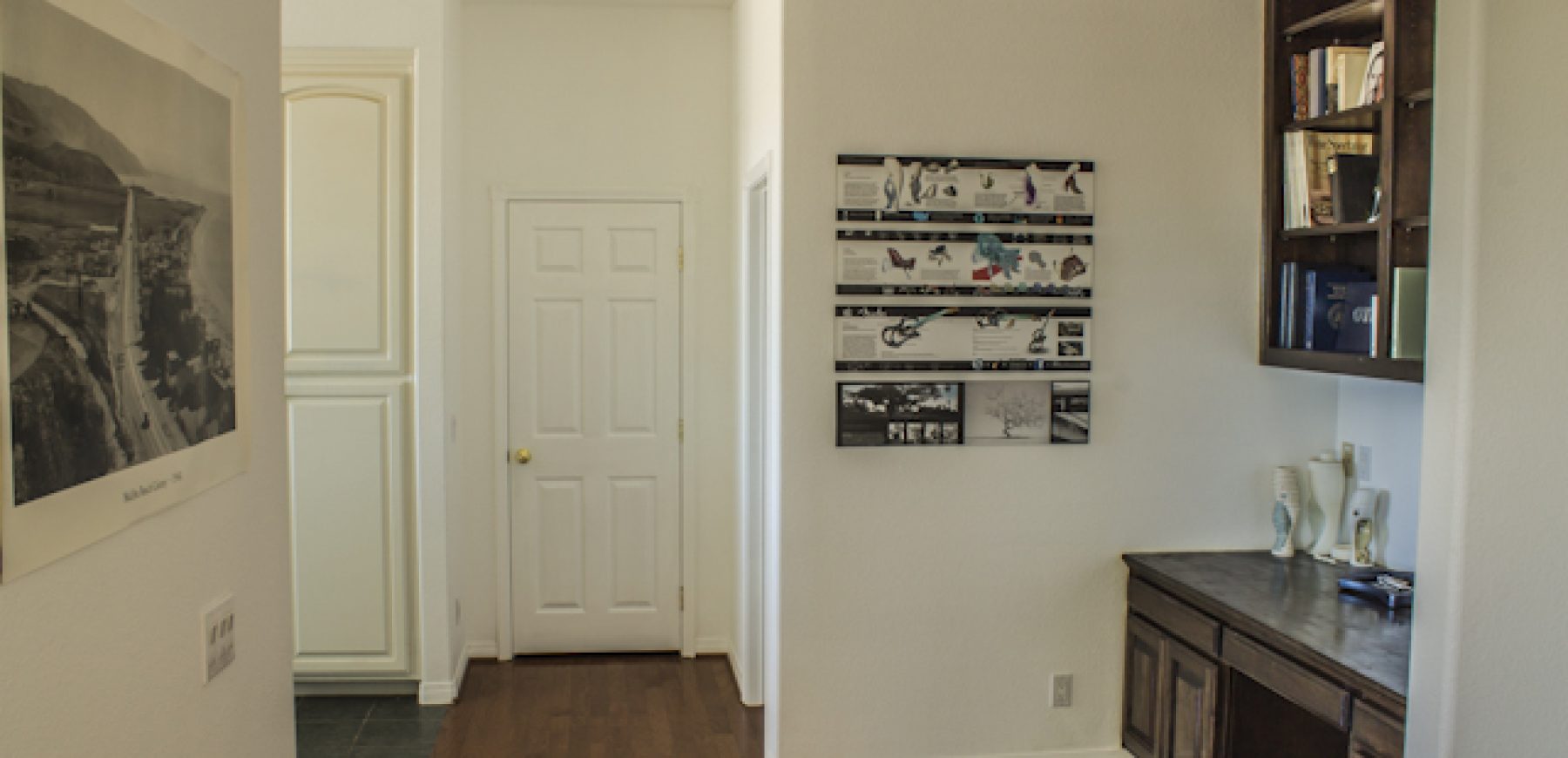 New-location-pics-97-of-243