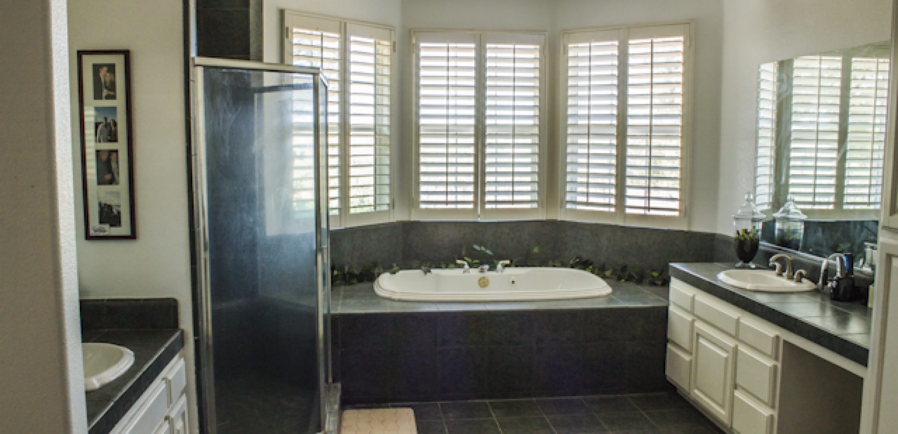 New-location-pics-98-of-243