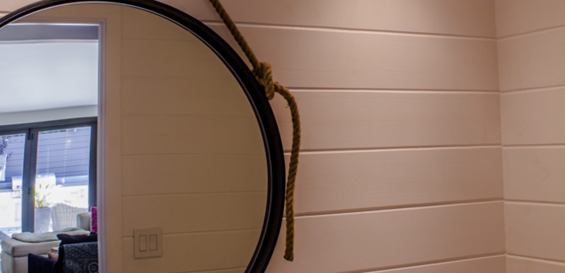 New-photos-22-of-127