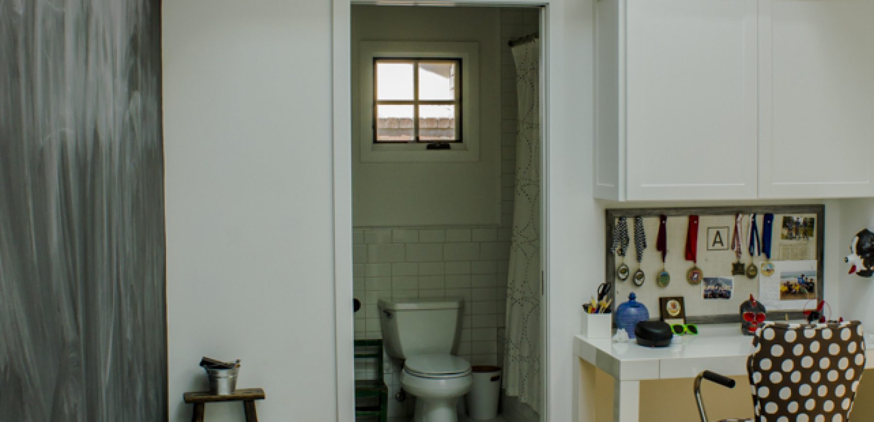 New-photos-23-of-127
