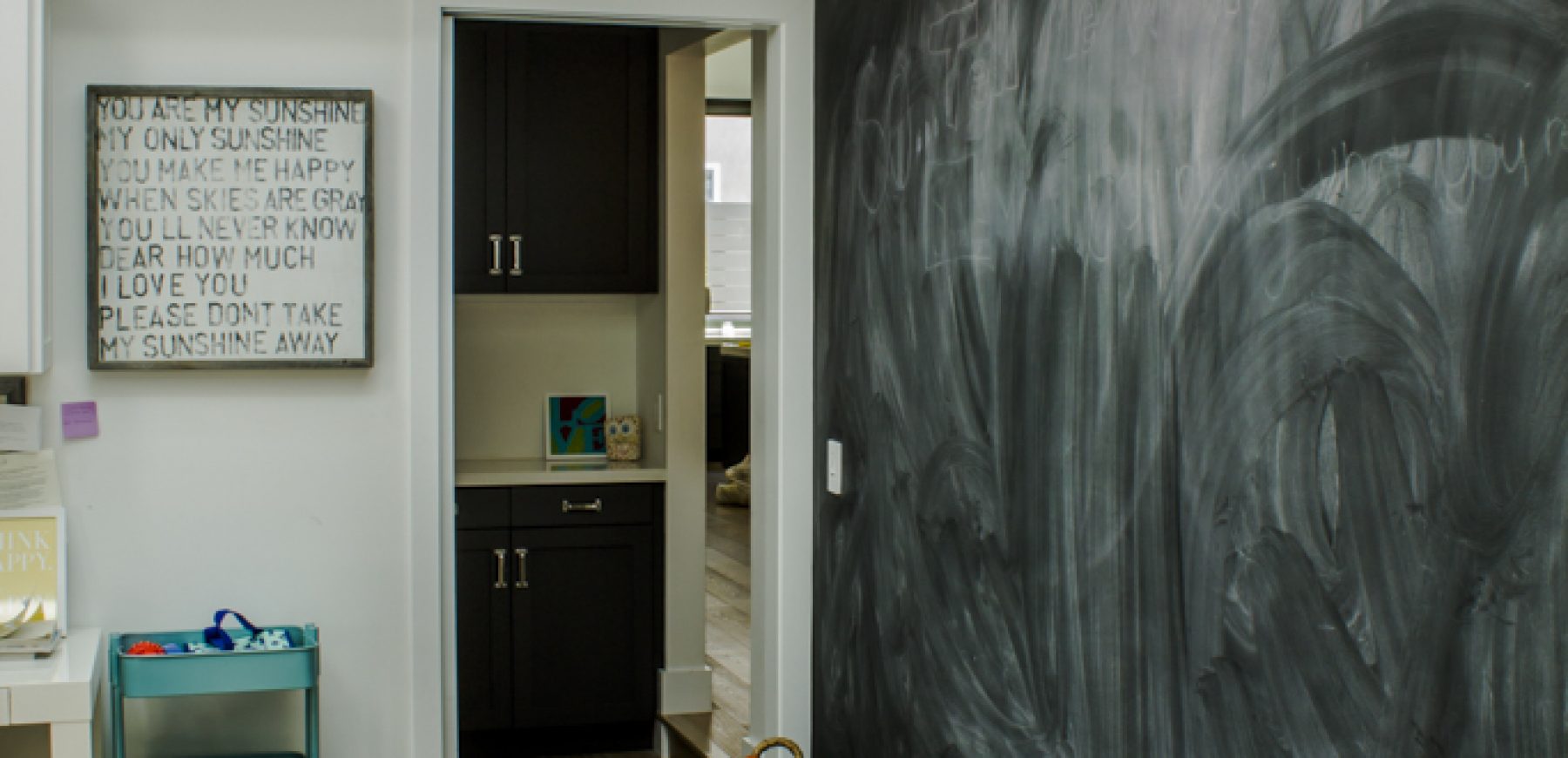 New-photos-24-of-127