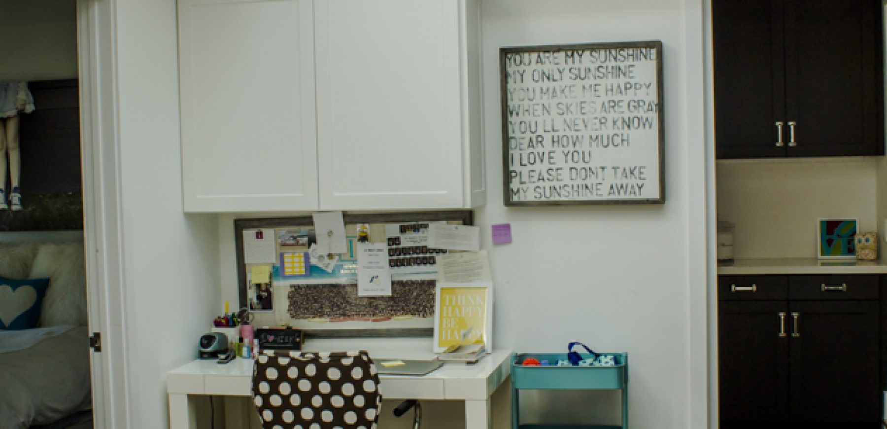 New-photos-25-of-127