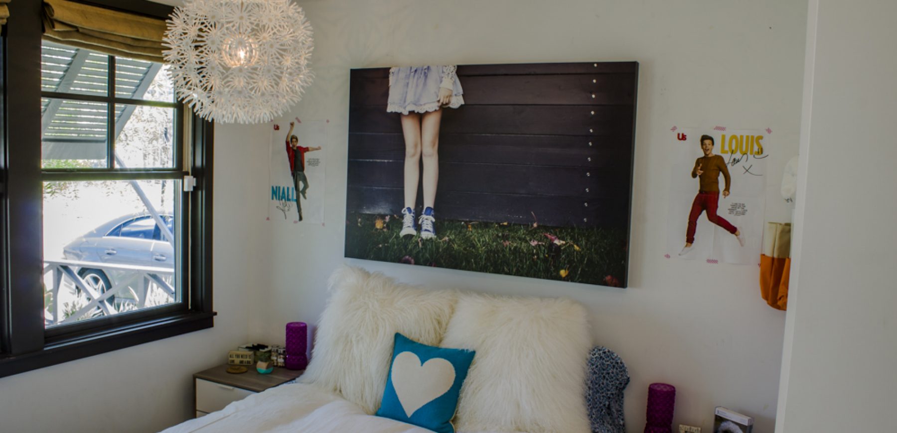 New-photos-33-of-127