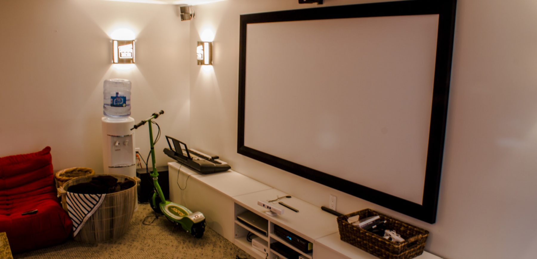 New-photos-34-of-127
