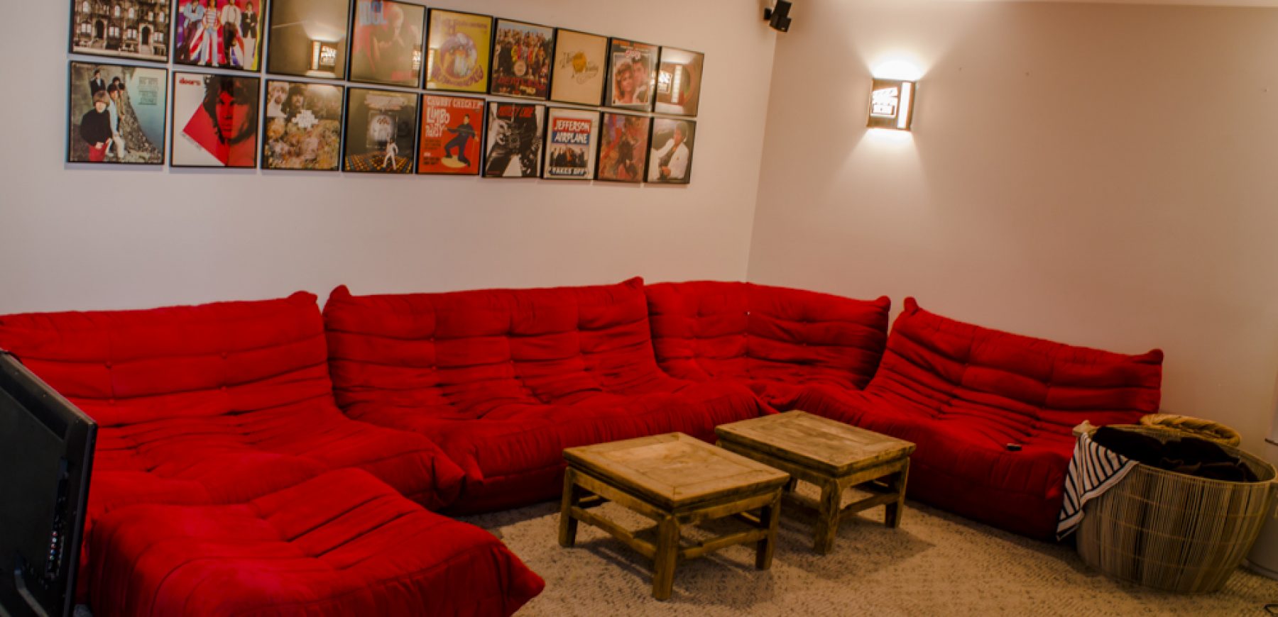 New-photos-35-of-127