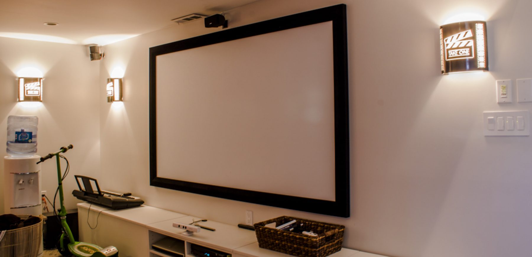 New-photos-36-of-127