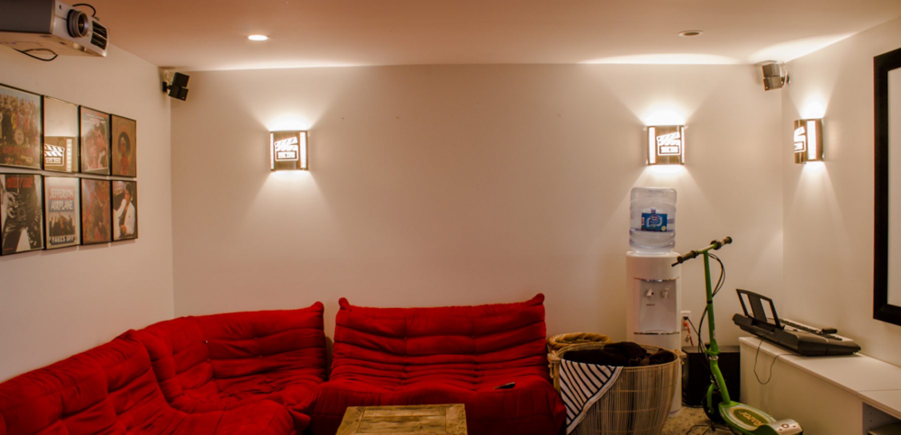 New-photos-37-of-127