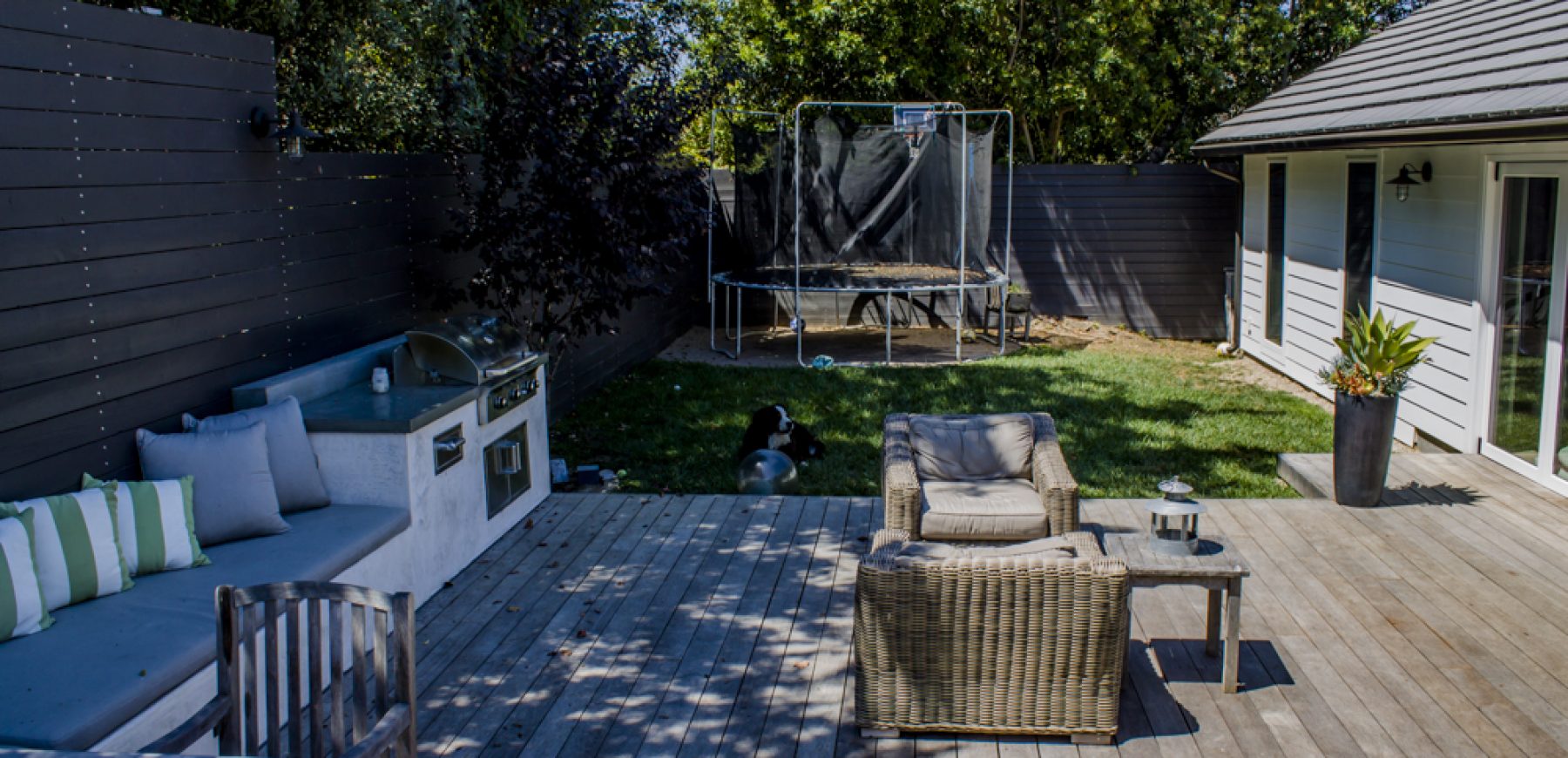 New-photos-49-of-127