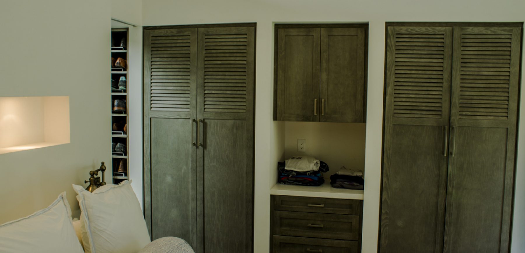 New-photos-52-of-127